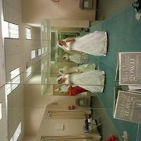 how much was your dress?!