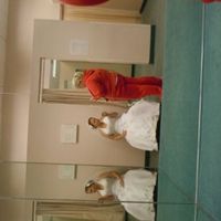 how much was your dress?!