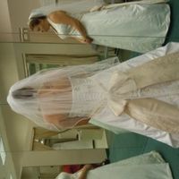 how much was your dress?!