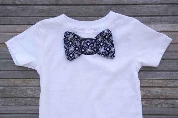 Dress shirt for sensory sensitive kid - 1