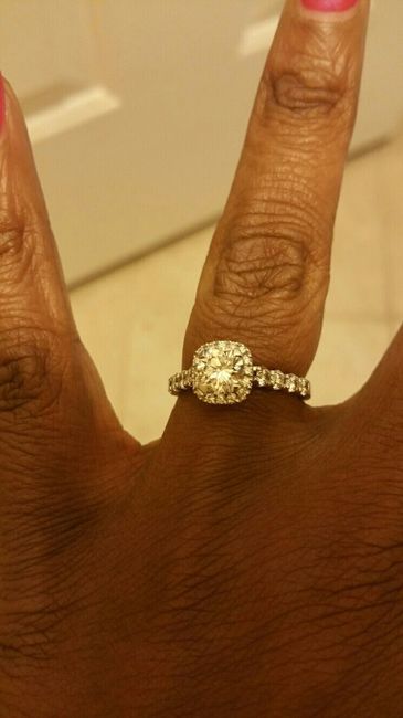 Jewelry Love!