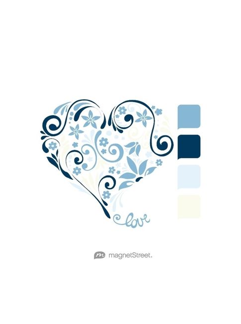 Colors of Life