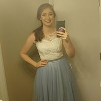 Dresses from Etsy?? - 1