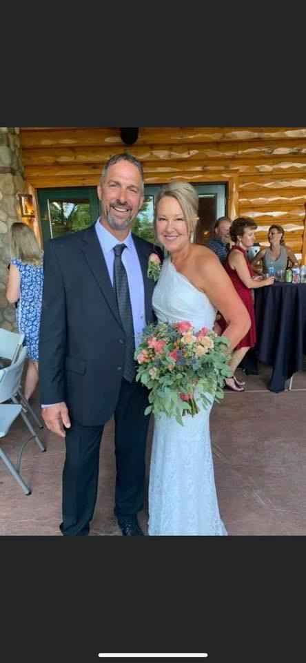 Wedding was amazing! - 4