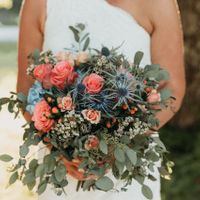 Wedding was amazing! - 1