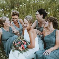 Wedding was amazing! - 3