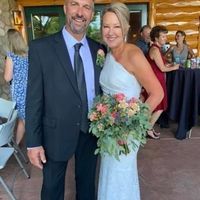 Wedding was amazing! - 4