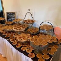 Wedding was amazing! - 5