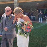 Wedding was amazing! - 6