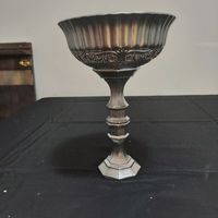 Diy centerpieces - 2