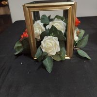 Diy centerpieces - 3