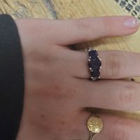 2023 Brides - Show us your ring! - 1