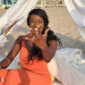 Taneisha