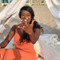Taneisha