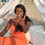 Taneisha
