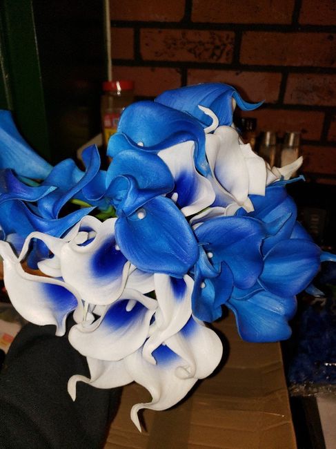 Budget-friendly diy - 3