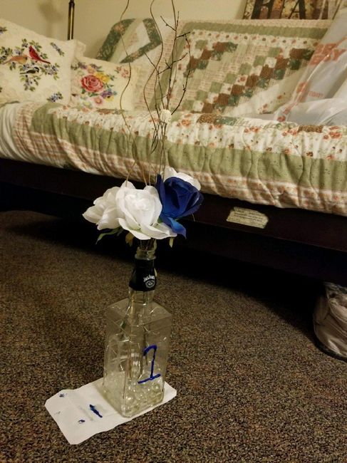 Budget-friendly diy - 4