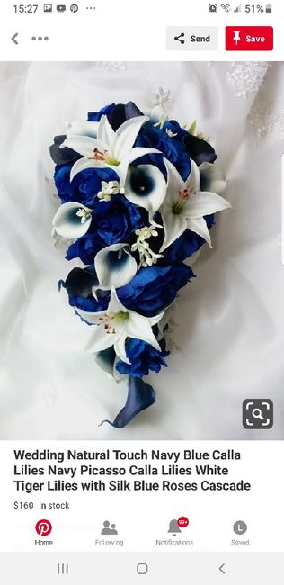 Budget-friendly diy - 9