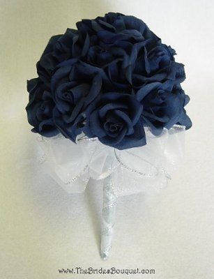 real vs silk flowers