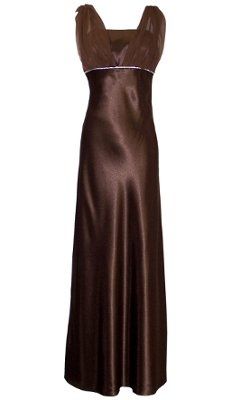 Lets see bridesmaid/MOH dresses!!!!!!!!!