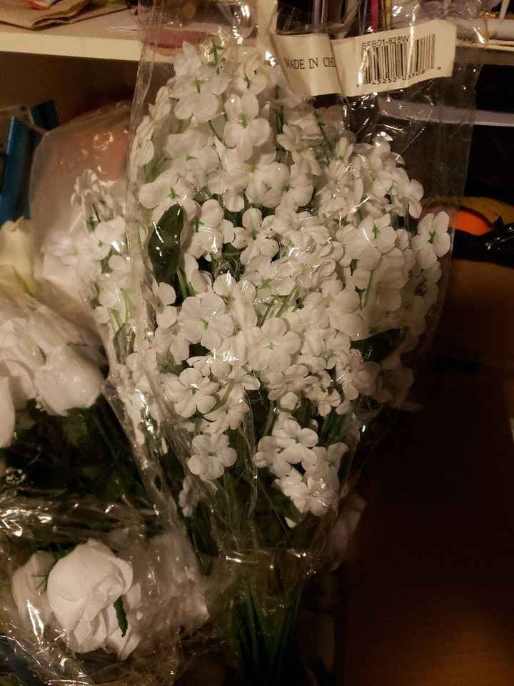 Budget-friendly diy - 2