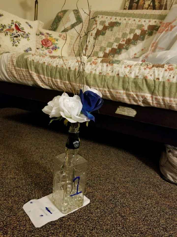 Budget-friendly diy - 4