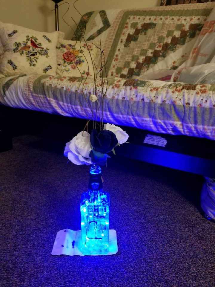 Budget-friendly diy - 5