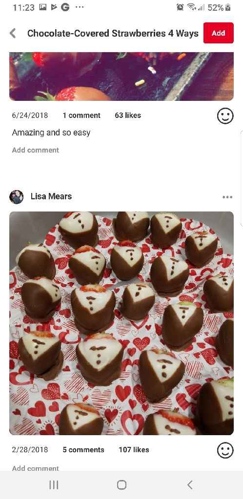 Budget-friendly diy - 6