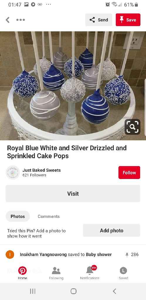 Budget-friendly diy - 7