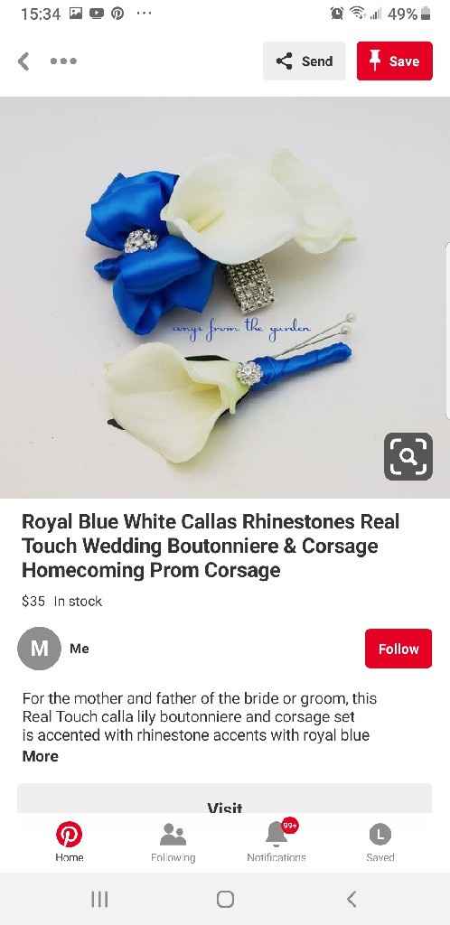 Budget-friendly diy - 8