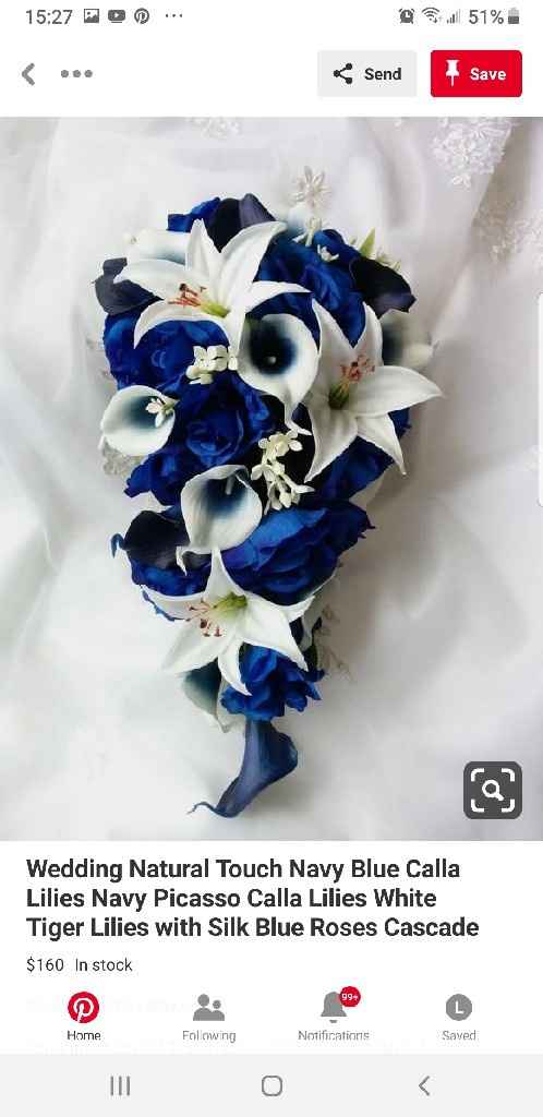 Budget-friendly diy - 9