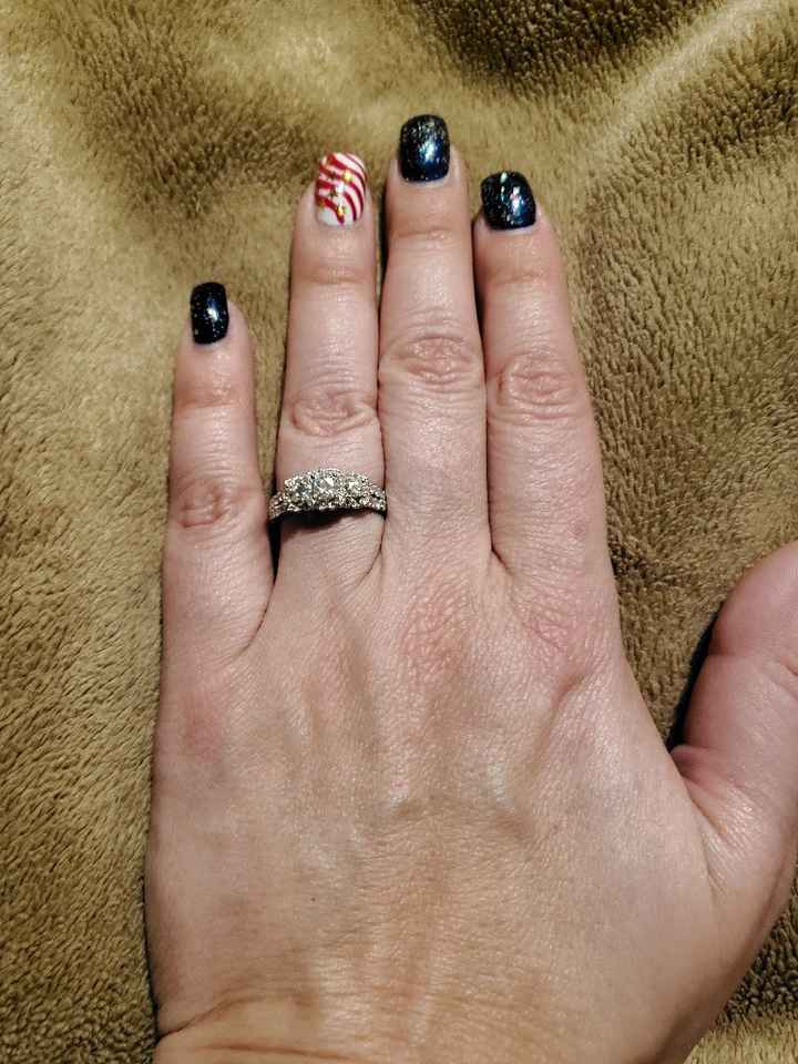 Rings💍💍💍 - 2