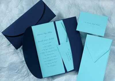 Nautical Wedding Theme- Attire and color Scheme