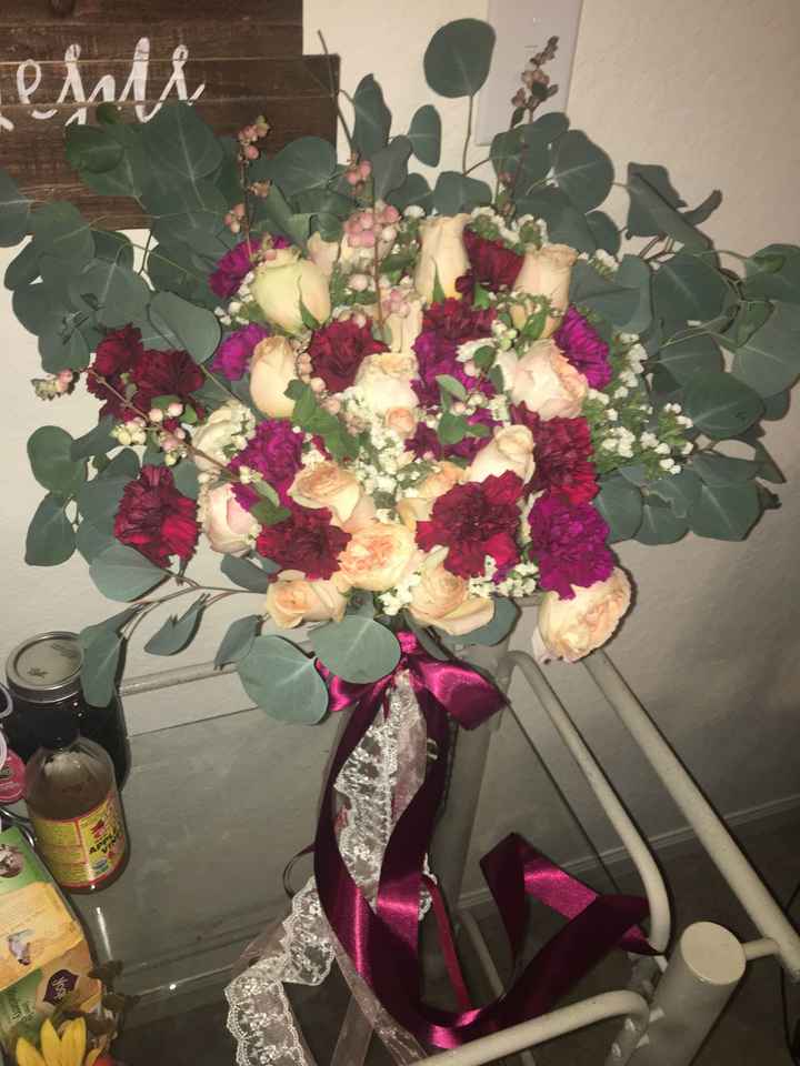 Bouquet