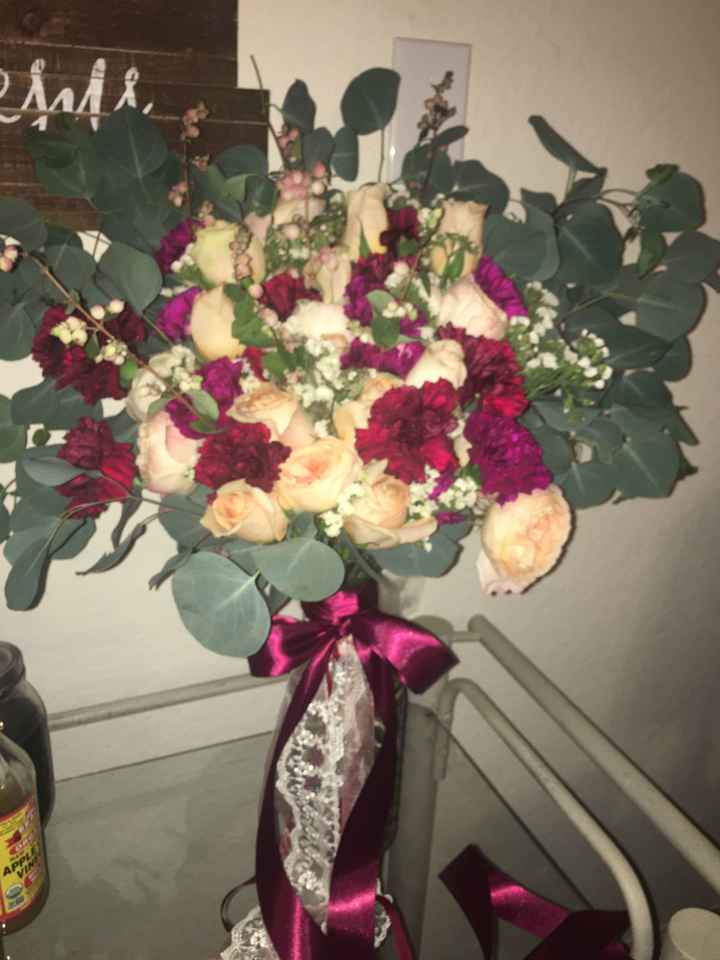 Bouquet