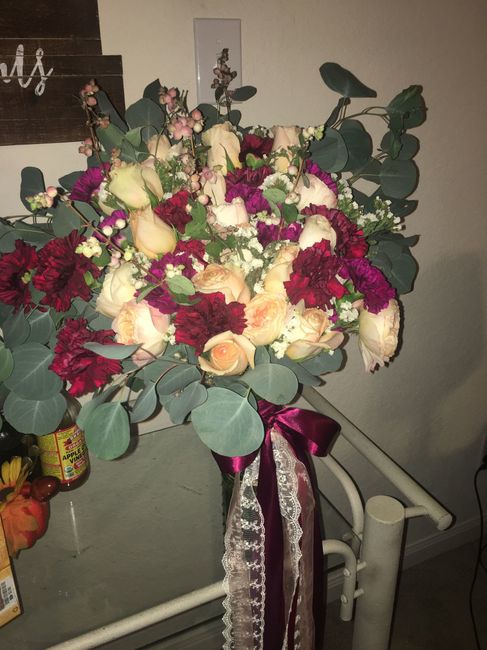 Bouquet