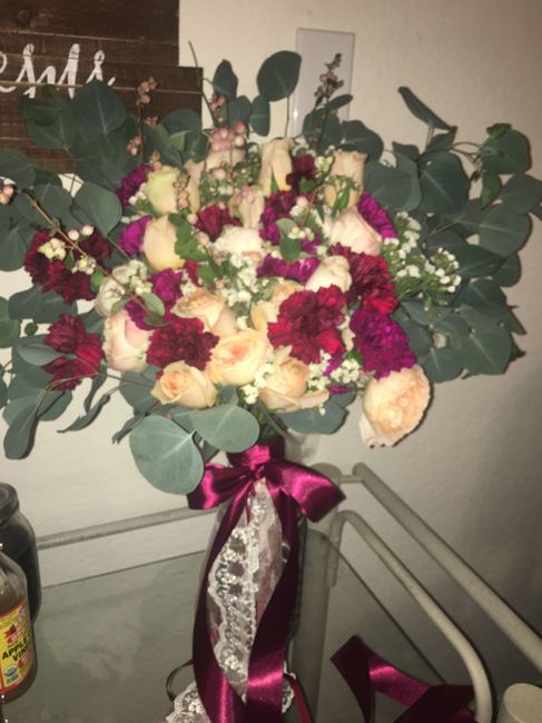 Bouquet