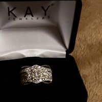 Rings💍💍💍 - 1