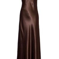 Lets see bridesmaid/MOH dresses!!!!!!!!!