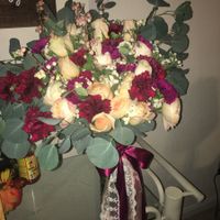 Bouquet
