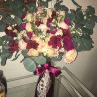 Bouquet