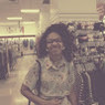 Virnette