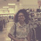 Virnette