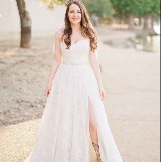 Posting this again because..