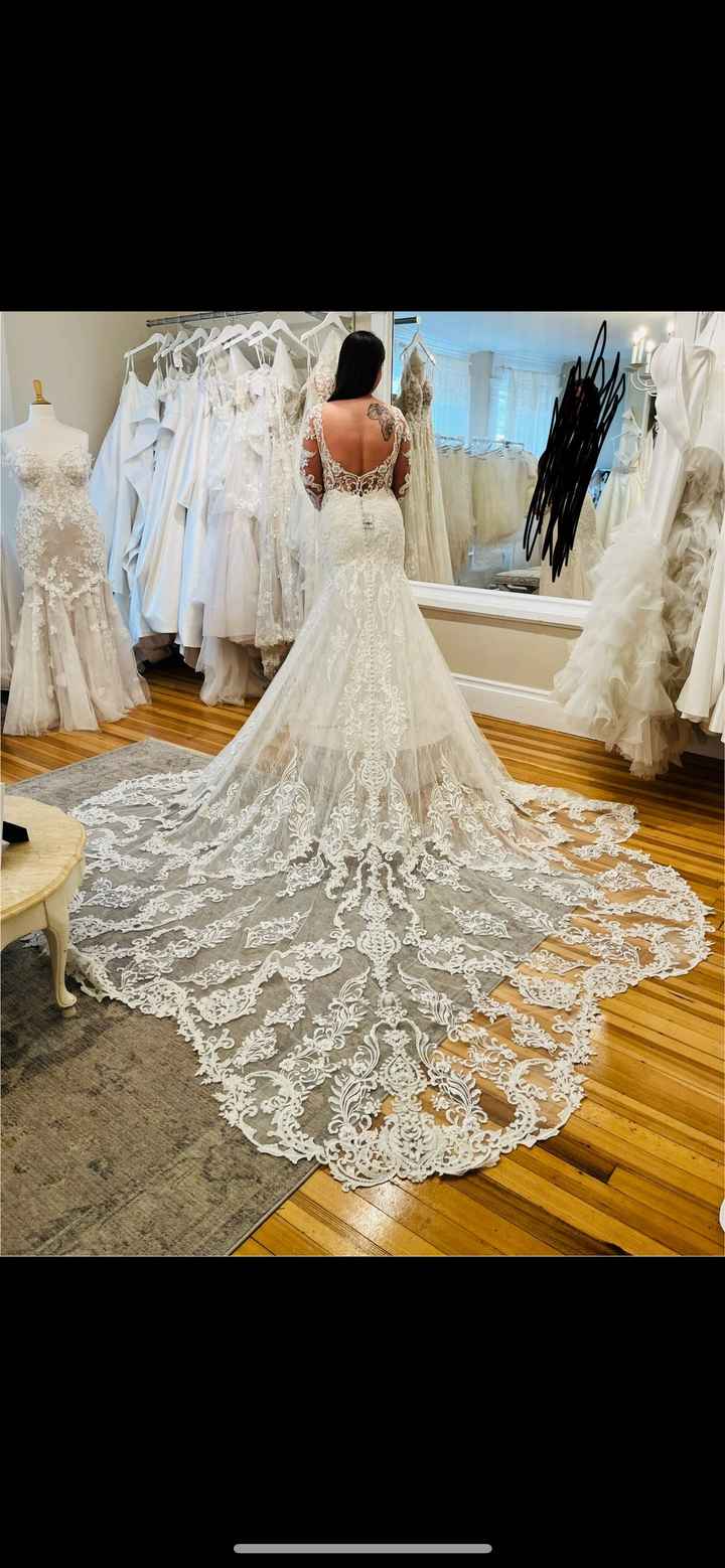 Alteration costs - 2