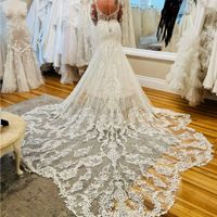 Alteration costs - 2