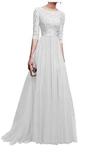 The dress i'm searching for