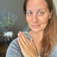 2023 Brides - Show us your ring! - 2