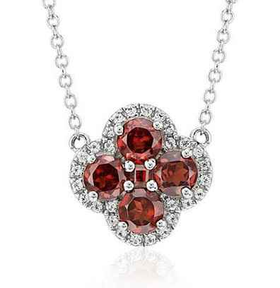 Help with bridesmaid gifts!