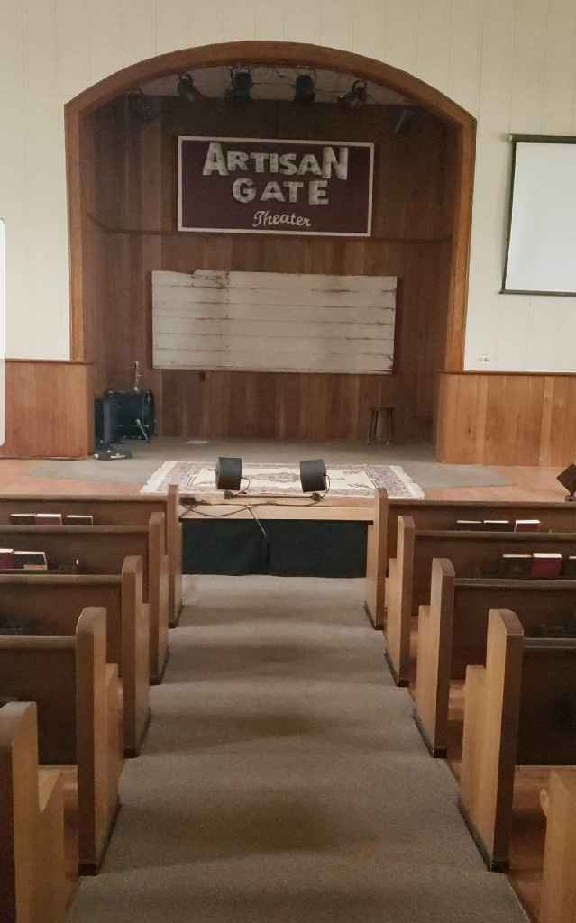 My vision came to life!! - 1